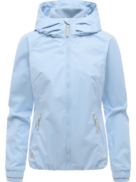 Übergangsjacke Dizzie