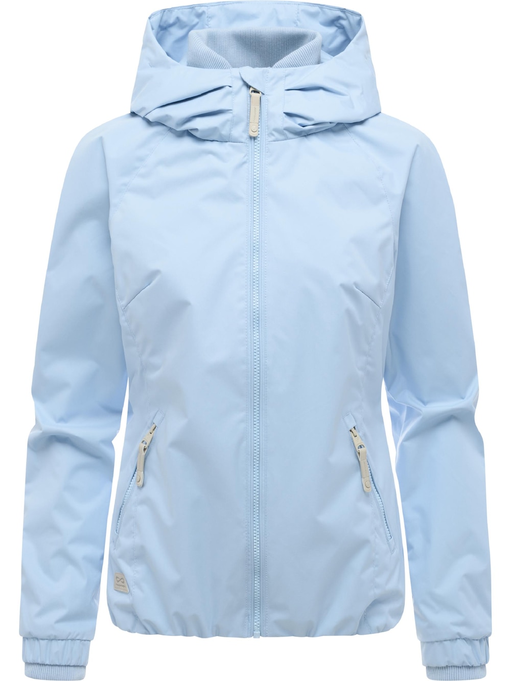 Übergangsjacke Dizzie