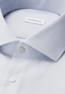 Herren Business Hemd - Karo