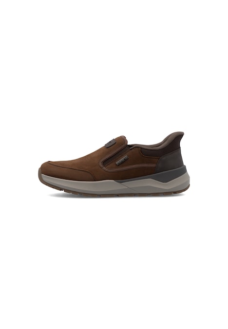 Slipper 06052
