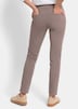 Lange Schlupfhose BELLA