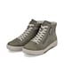 Sneaker High W0164