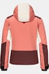 Jacken Jacket Style Zandwel WMS