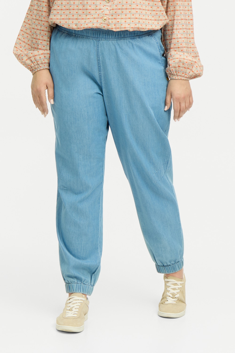 Yara Hose