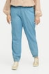 Yara Hose