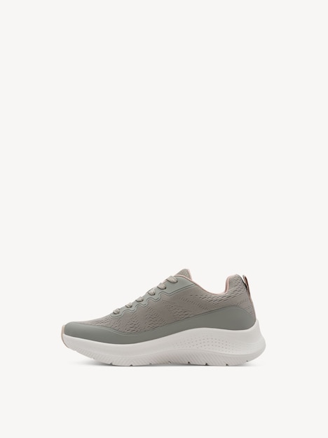 Damen Sneaker H-Weite