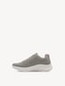 Damen Sneaker H-Weite