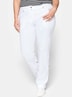Cargohose Uni
