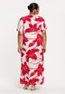 Jurk print