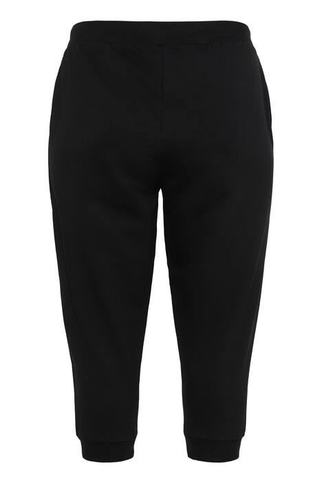 Casual Hose Regular fit