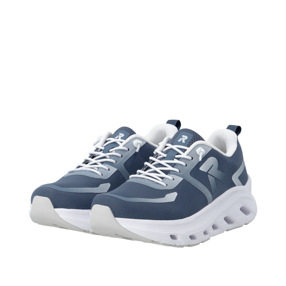 Sneaker Low U3504