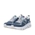Sneaker Low U3504