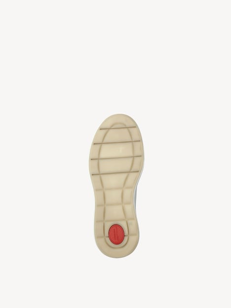 Damen Sneaker H-Weite