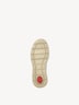 Damen Sneaker H-Weite