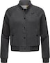 Collegejacke Simonette