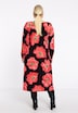 Jurk print