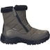 Damen Stiefel Colorado 50, bronze
