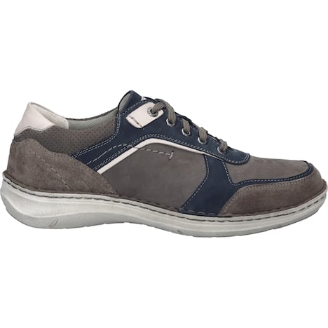 Heren Lage schoen New Anvers 10