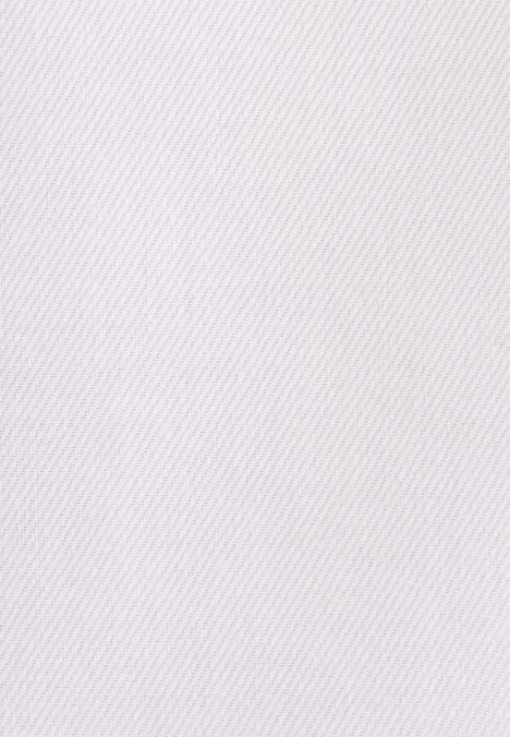 Damen Hemdbluse - Uni