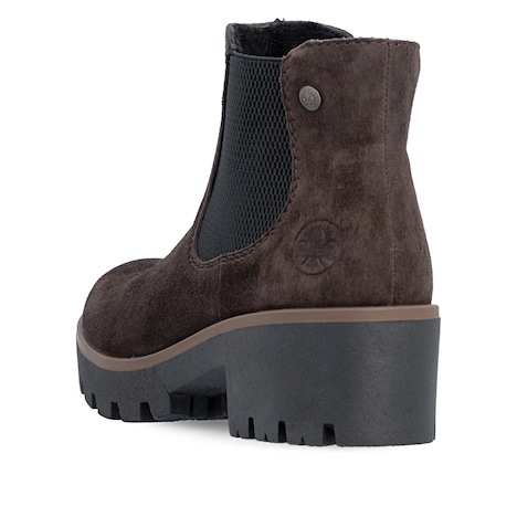 Chelsea Boots 79265
