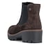 Chelsea Boots 79265