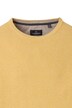 Pullover uni