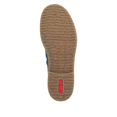 Chelsea Boots 73557