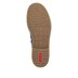 Chelsea Boots 73557