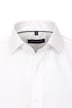 Businesshemd Langarm uni Comfort Fit