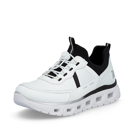 Sneaker Low M6062