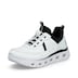 Sneaker Low M6062