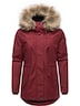 Winterjacke Tawny Short YOUMODO