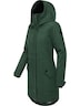 Wintermantel Jannisa Coat