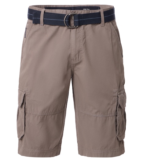 Shorts uni