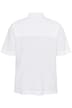 Kurzarmhemd Loose fit