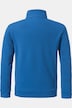 Fleecejacke Fleece Jk Style Uriezzo MNS