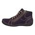Damen Stiefelette Fergey 67, purple