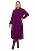 Kleid mit Langarm