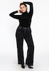 Jeans boot cut