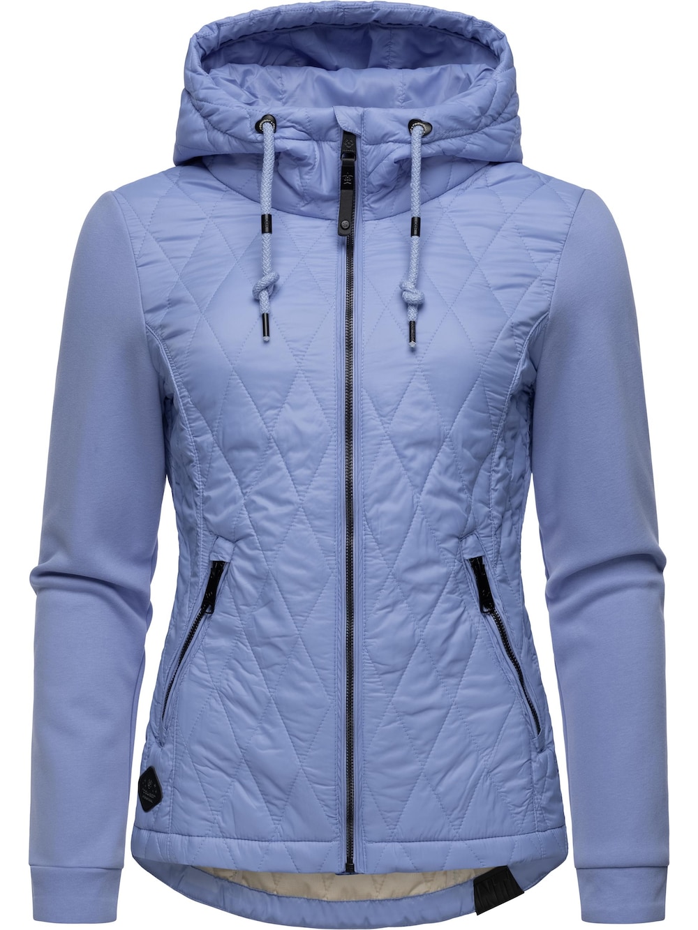 Outdoorjacke Lucinda