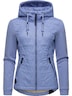 Outdoorjacke Lucinda
