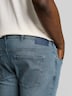 TTPLUS REGULAR Jeans