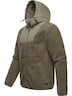 Fleecejacke Adar