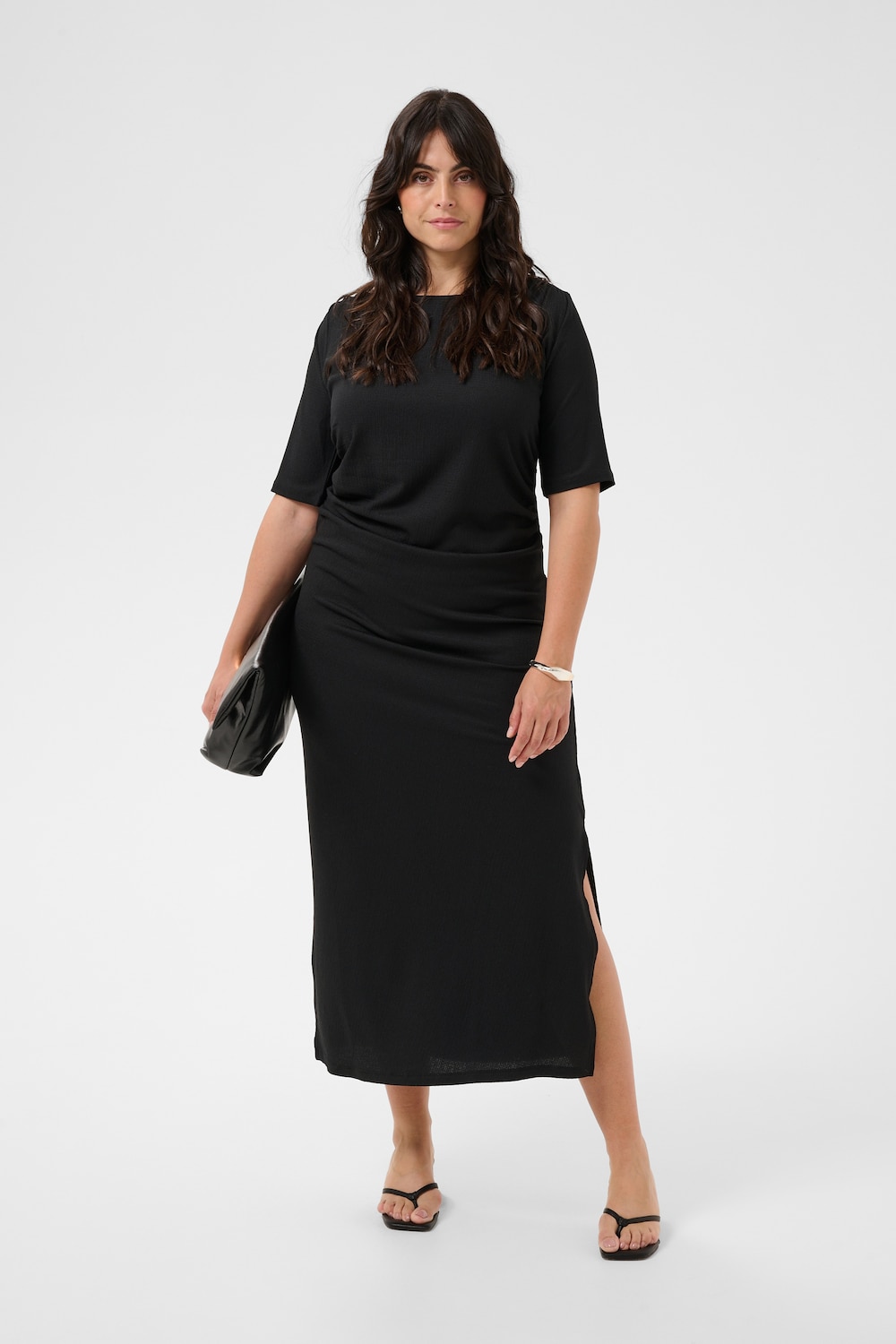 Kleid Tight fit