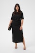 Kleid Tight fit