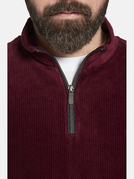 Sweatshirt EARL GILLBIG