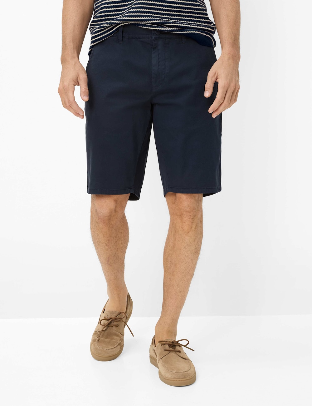 Style BURT Hosen kurz