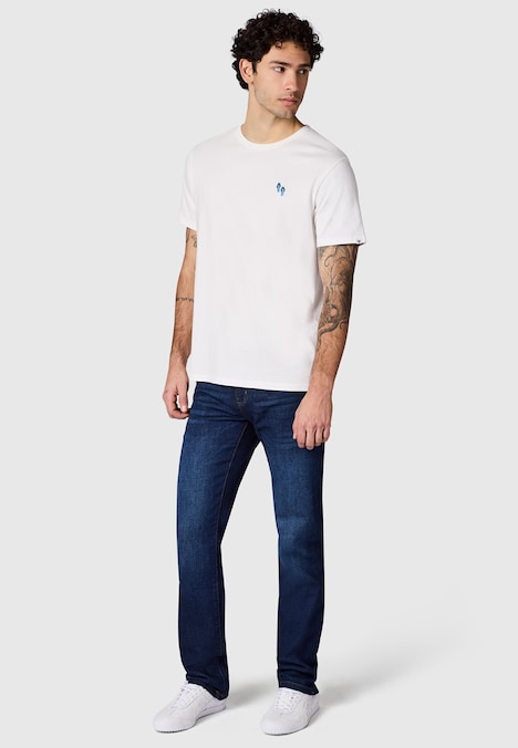 T-Shirt Samms B Gots YOUMODO