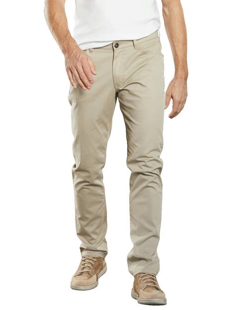 5-Pocket-Hose regular