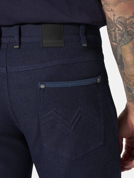 Jeans COLESSO